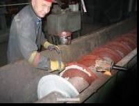 20-chester-protector-ck-4